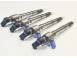 Reparatii injectoare buzau maracineni nr. 104 servicii auto transporturi 699342 poza 8